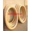 Cobra Reel / Drain Cable tools