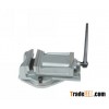 QH12 Machine vise