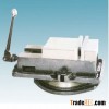 QM16 accu-lock precision machine vices