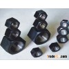 A194 Gr.2H Heavy Hex Nuts
