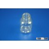 PLA bottle