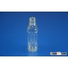 pla water/drink bottle