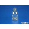 PLa juice bottle