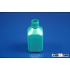 PLA /PET bottle