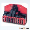 Clamping kits