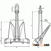 Ship anchor,marine anchor