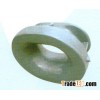 Ship mooring chock panama type