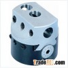 Precision Boring Head