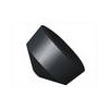 CBN solid insert- bearing processing solutions