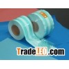 Sterilization Reels With Gusset