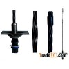 cable rock bolts