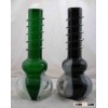 Glass Bong, Water Pipes, Hookahs