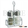 Spcie Shaker Set