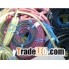Over Stock Hose