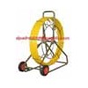 Duct rod&fish tapes/push rod