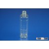 PLA cosmetic bottle