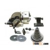 FW80 FW11 Series Universal Dividing Heads