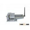QB13 Machine vise
