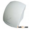Automatic Hand Dryer