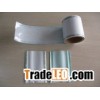 Flat Sterilization Reels