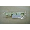 CPLA Biodegradable cutlery