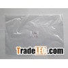 Tray Sleeve