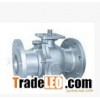 flange