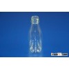 PLA drink plastic bottle