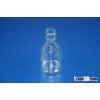 pla/pet water bottle
