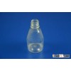PLA water/drink plastic bottle