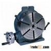 Vertical Horizontal rotary tables