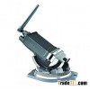 declinable machine vices