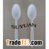 CPLA cutlery