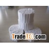 Dental Cotton Roll