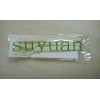 Disposable Utensils/Tableware/Dinnerware