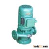 Ship sludge discharge pumps