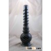 KYG Bongs Water Pipes Hookah From China Factory 18 Inch