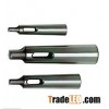 Drill Sleeves with Thread DIN2185