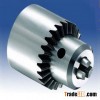 Stainless Steel Drill Chucks
