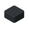 CBN solid insert-roller processing solutions