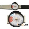 Click  Dial Indication Torque Wrench