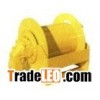 winch ruducer