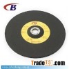 Super Thin Cutting Wheel