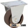 medium duty caster