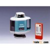 Sokkia LP30A Rotating (Invisible Beam) Laser