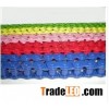Color Motorcycle Chain