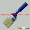 paint brush 392