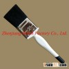 paint brush 222