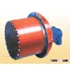 walking speed reducer