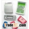 injection products